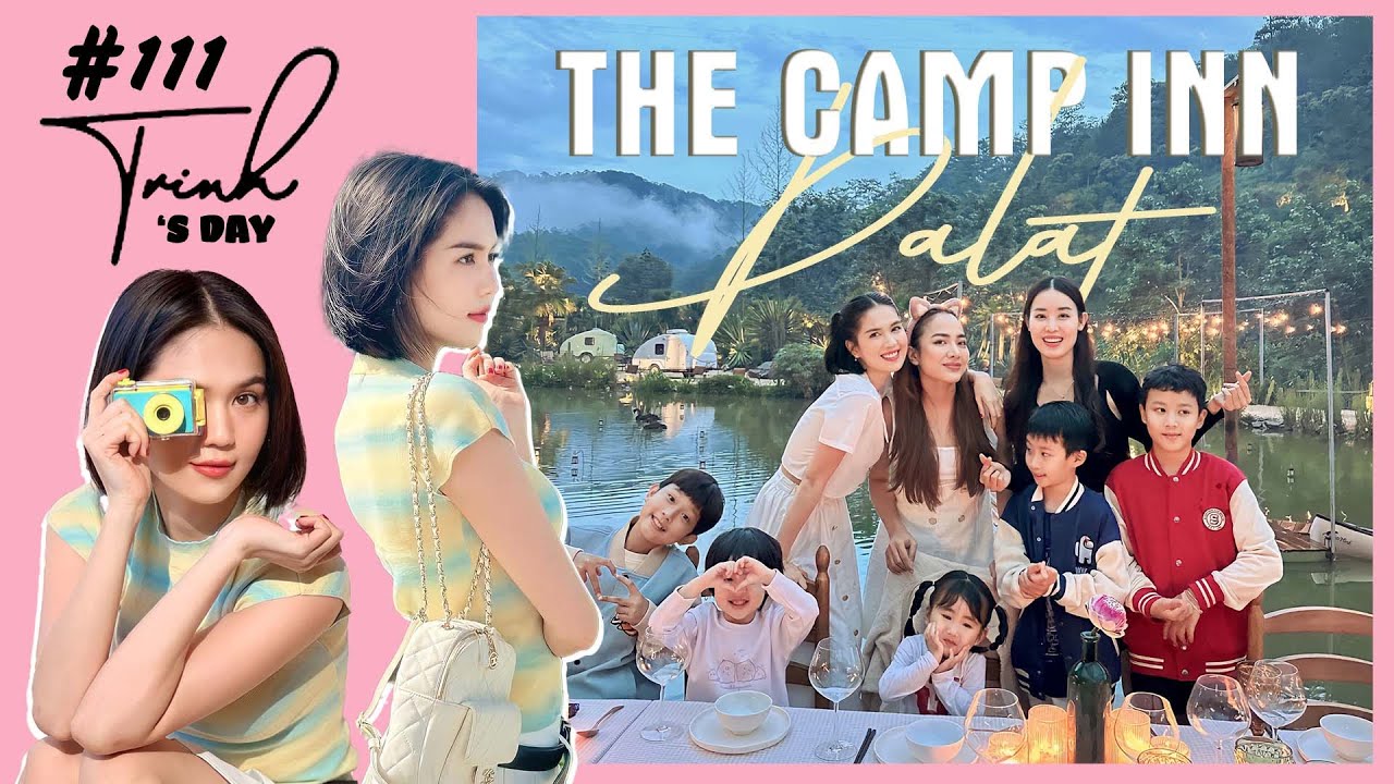 Ngọc Trinh làm Thúy Kiều ''bật khóc