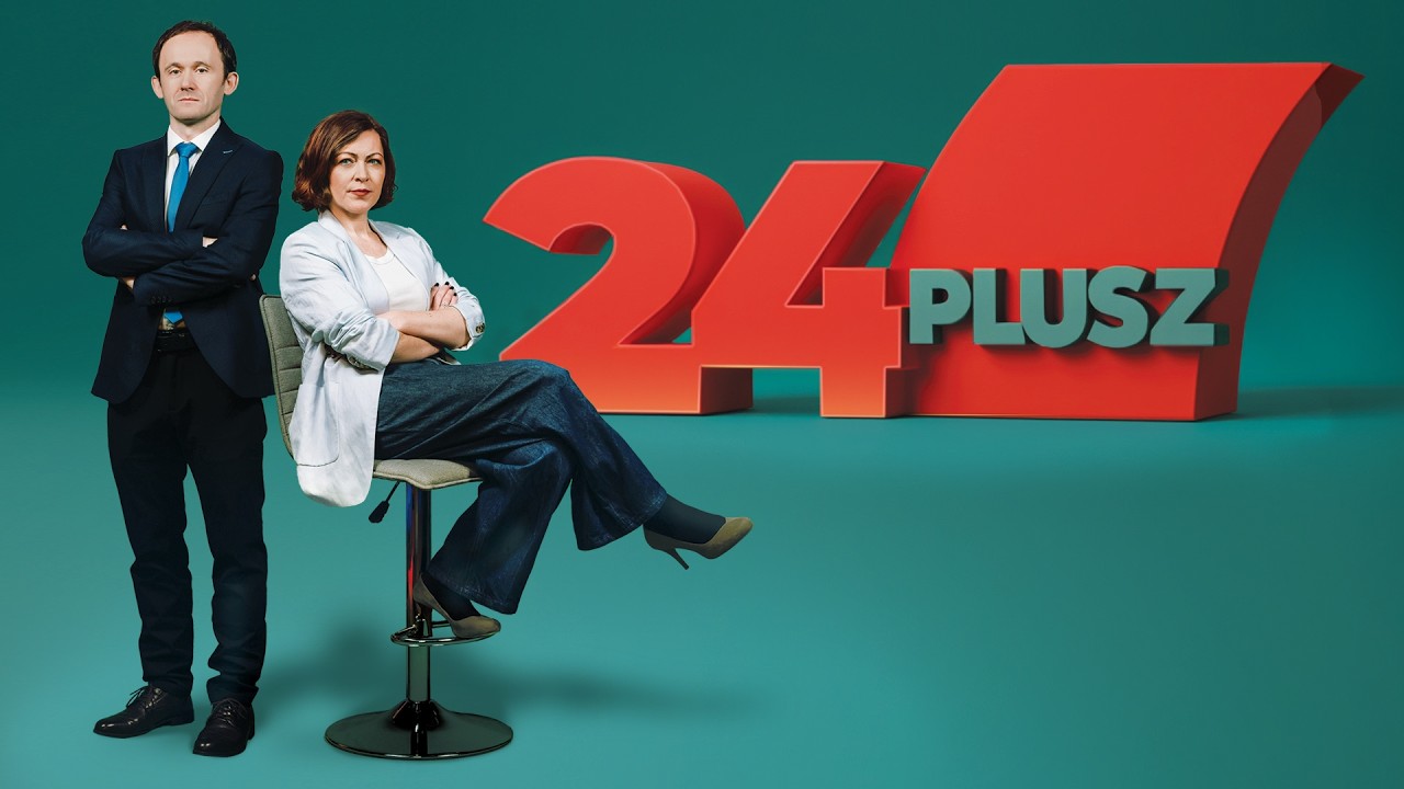 24plusz: Állami beavatkozás az üzemanyagárakba?, A költségvetésen bukhat a kormány?