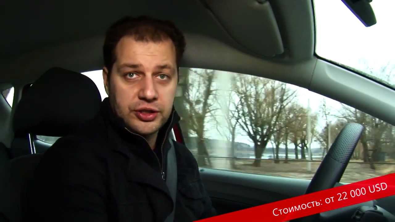 Seat Ibiza 1.2 TFSI. 