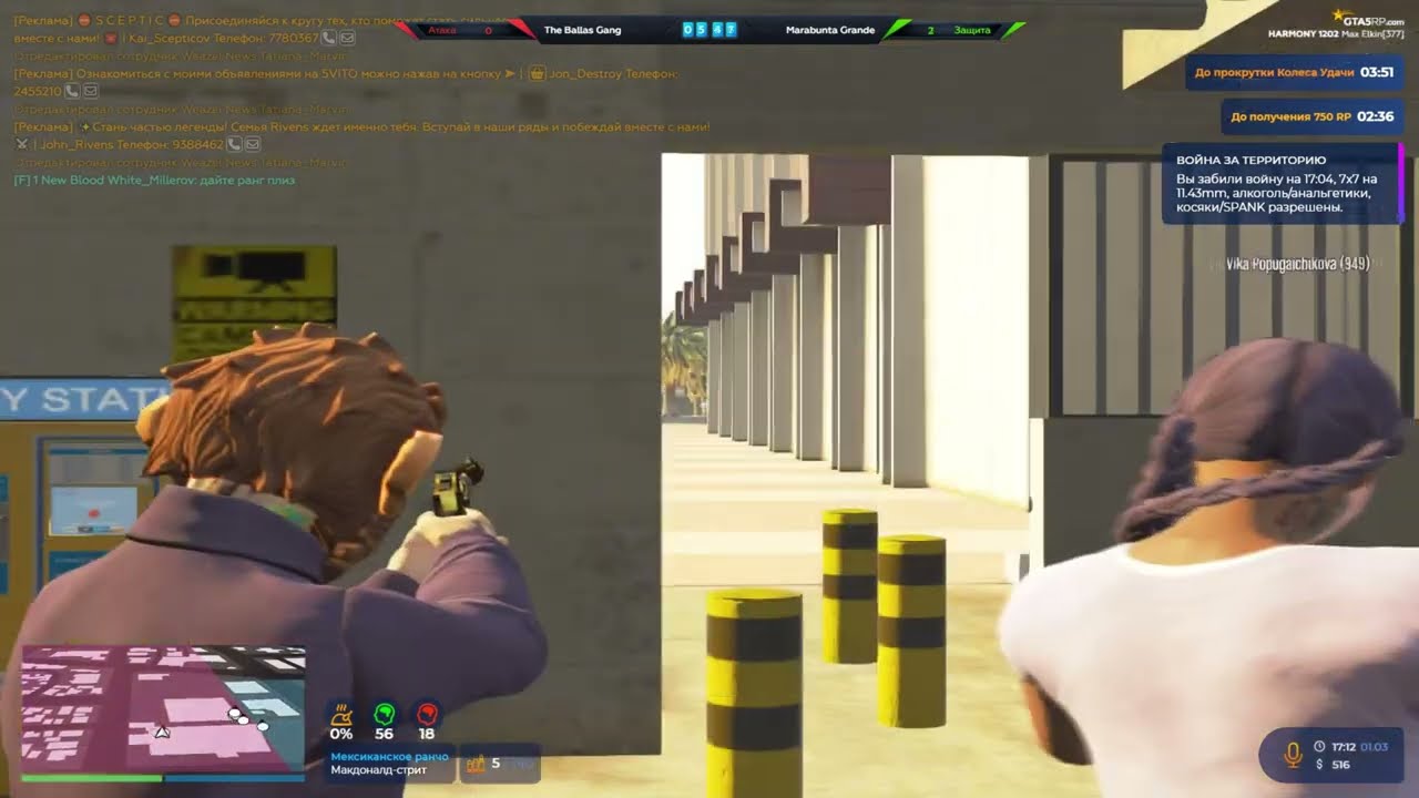 xxx :D