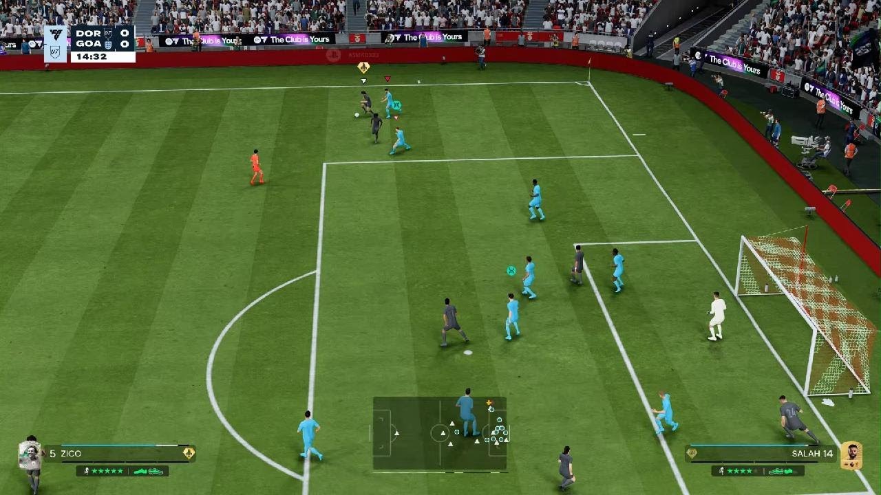 EA SPORTS FC 26_20260129202058