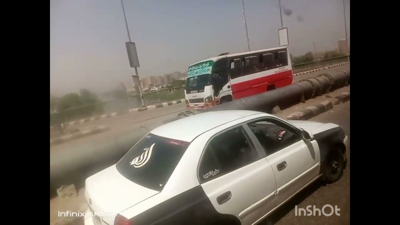 #جوله