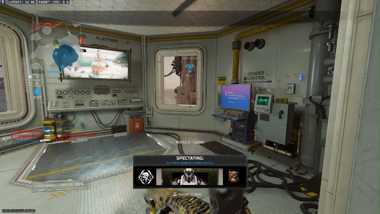 Call of Duty_20260208151530