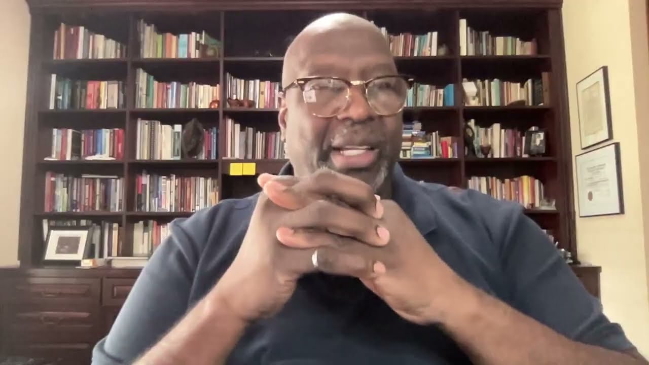 Aggregate Planning Part I