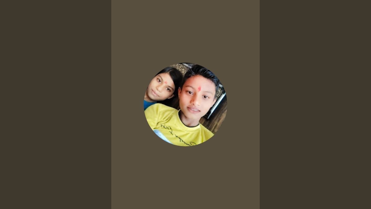 MR ADS is live parrot mithu