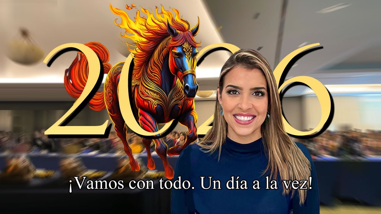 Energías del día: (9/Marzo/2026)