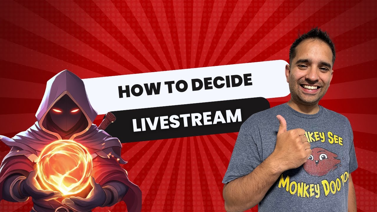Unity - In-App Purchases for Meta and Steam Livestream