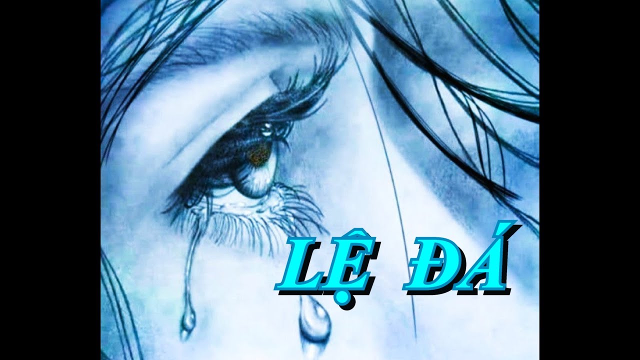 Lệ Đá - Tiếng Hát Ngoc Khanh