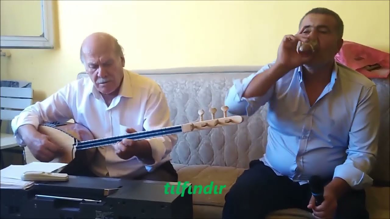 Dekora Mıçe-kara göz