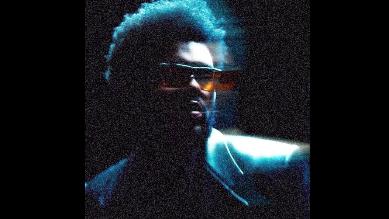 {FREE} the weeknd x justice type beat - call on me