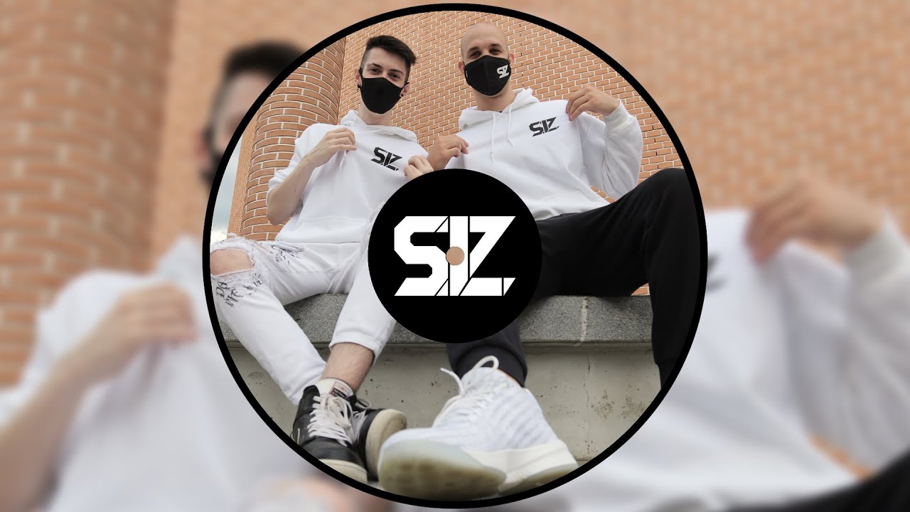 SLZ Scena - UnholyGral ft. ScorpLZ