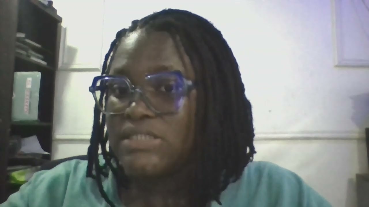 IT 335 WEEK 2 REFLECTION