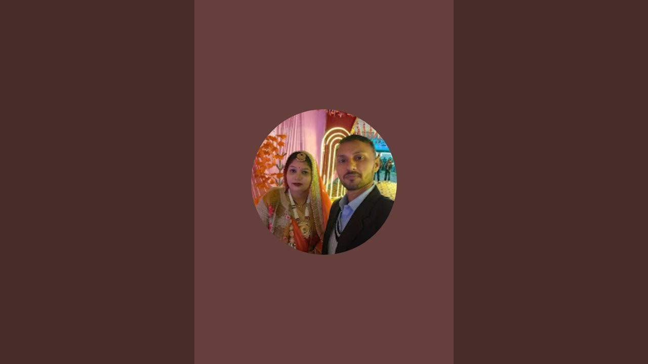पूजा के मधुर गीत is live! माता रानी के कीर्तन से जुड़े