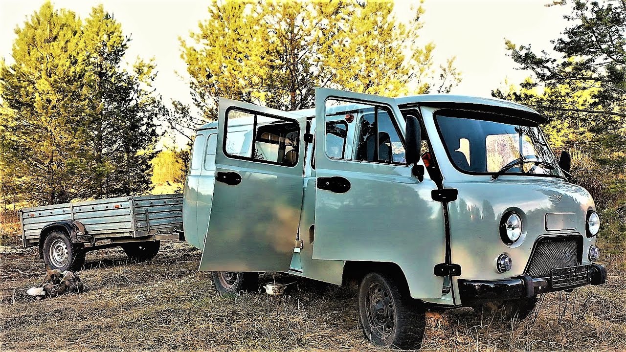 ЖИВУ В 