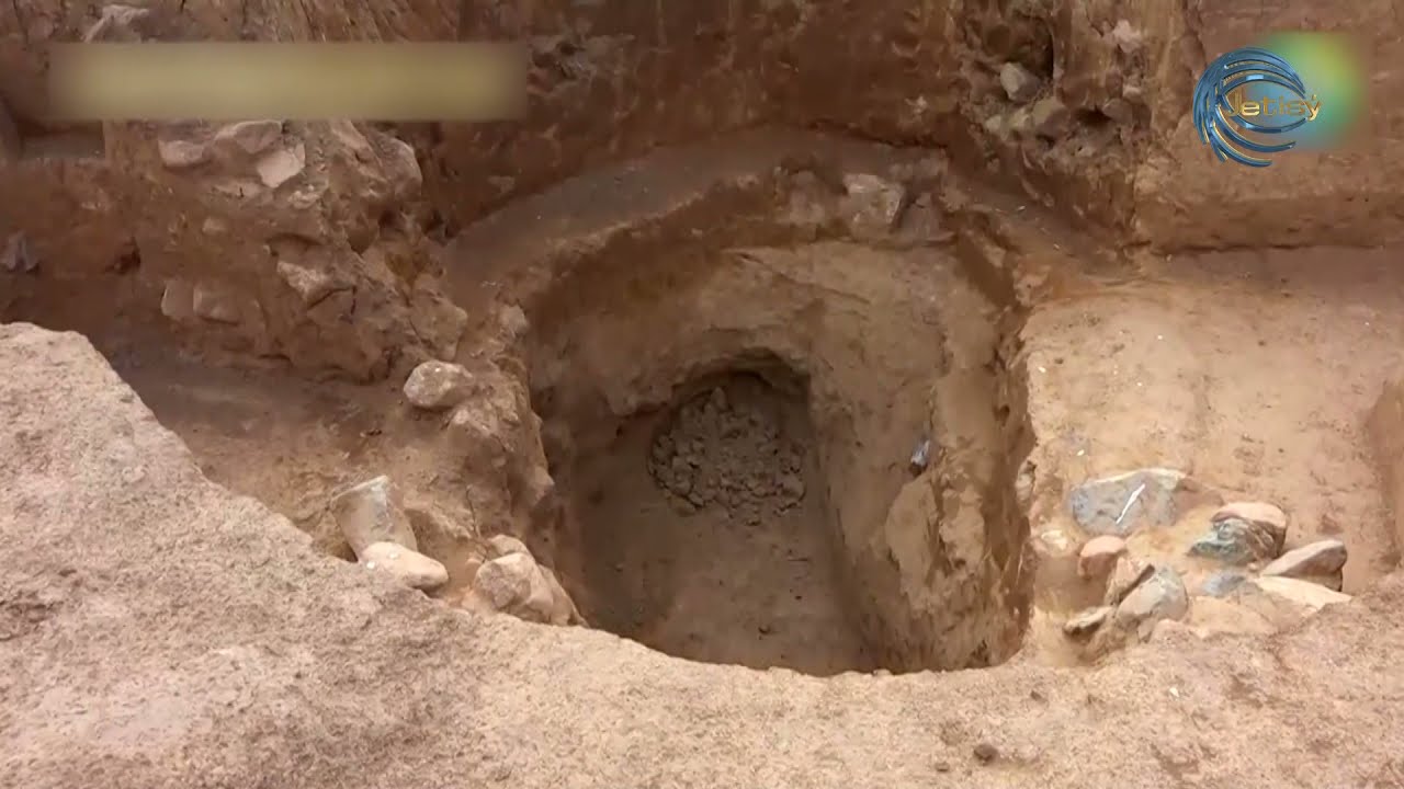 ЭКОРЕЙД / ЕҢБЕКШІҚАЗАҚ АУДАНЫ / 22.05.2022