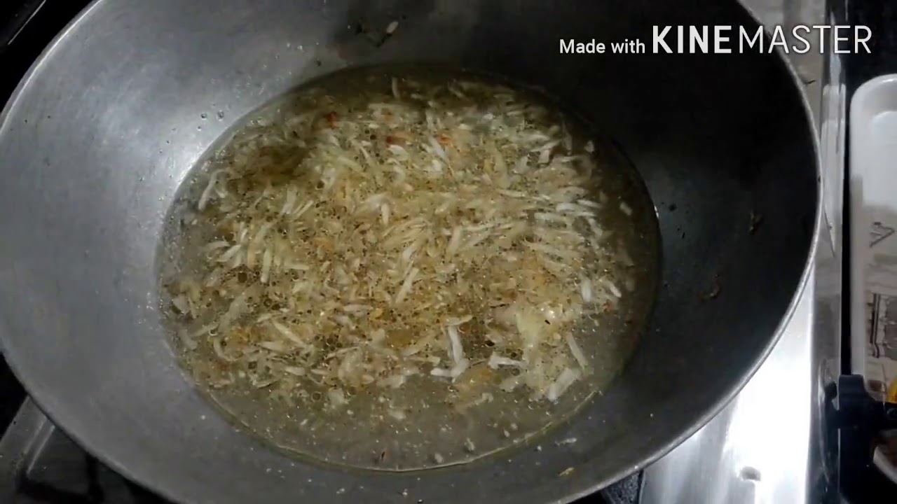 उंड्रळ/ undral😘..it's a Maharashtrian sweet dish😍..ganesh chaturthi special sweet recipe...