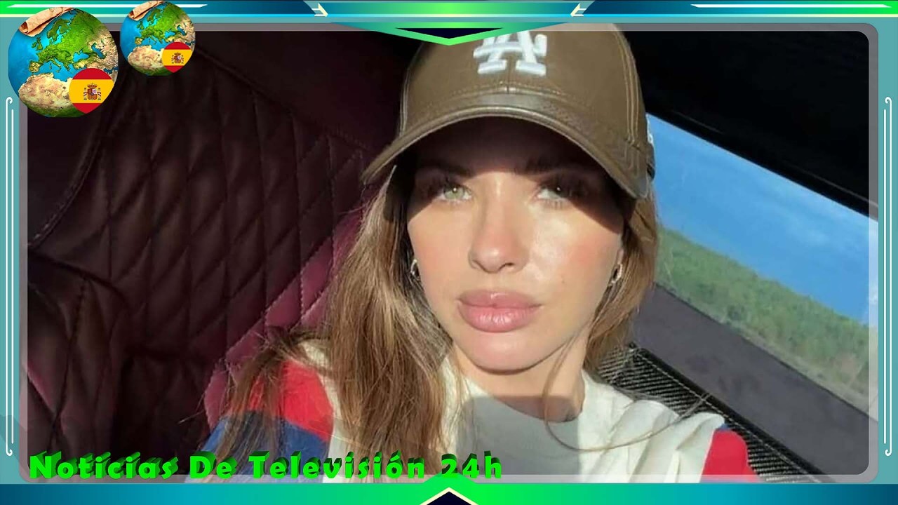 Rating el regreso de La China Suárez que dio que hablar en su primera semana con Hija del Fuego