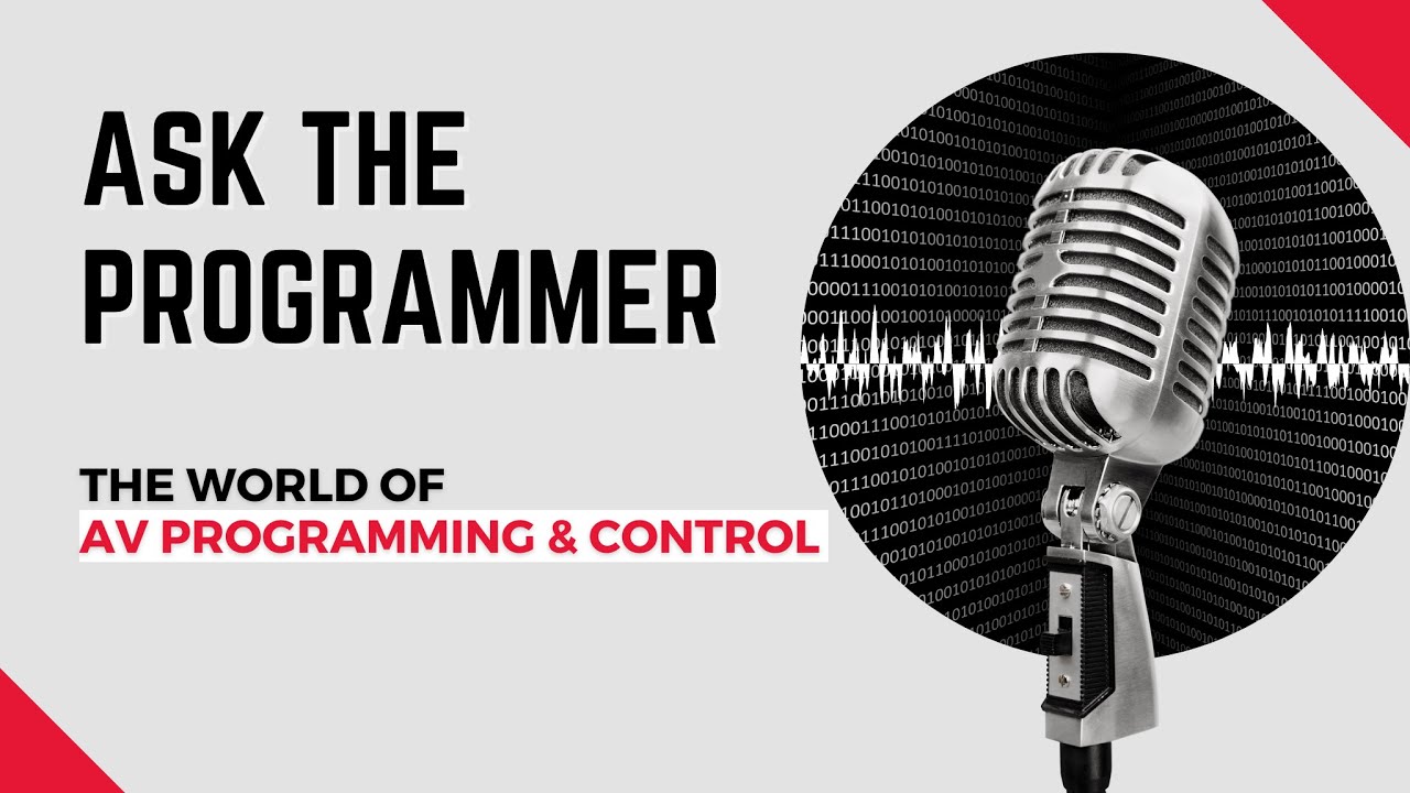 Ask The Programmer Episode 247 - Reflections on 2025 and 2026 Predictions