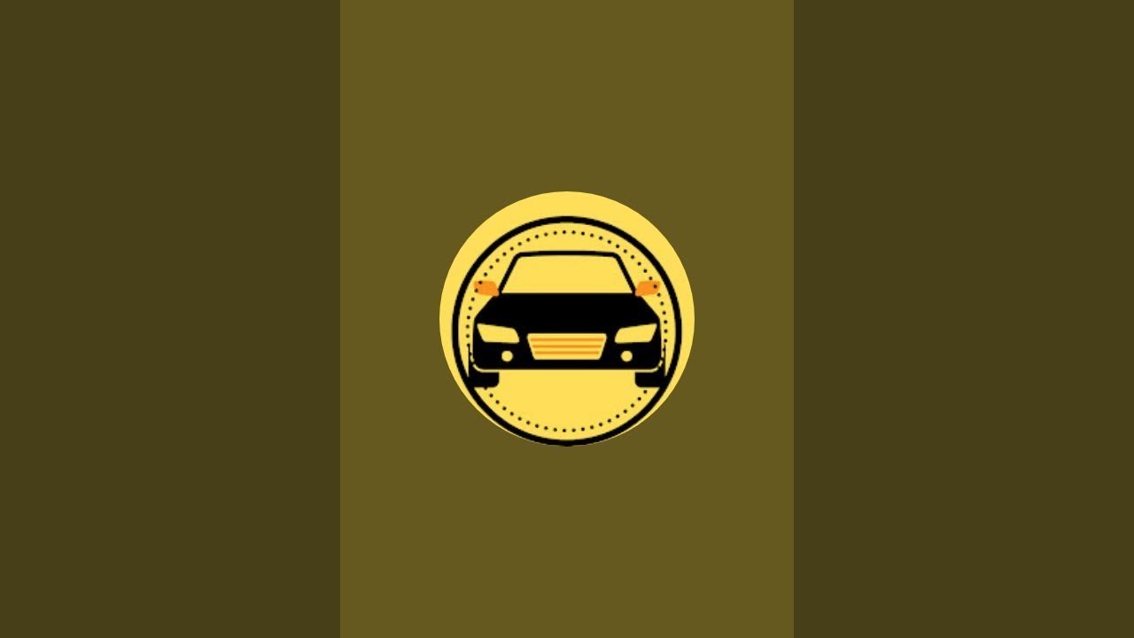 Details discussion on Automotive insurance Companies| Claim Process| insurance Policy types 