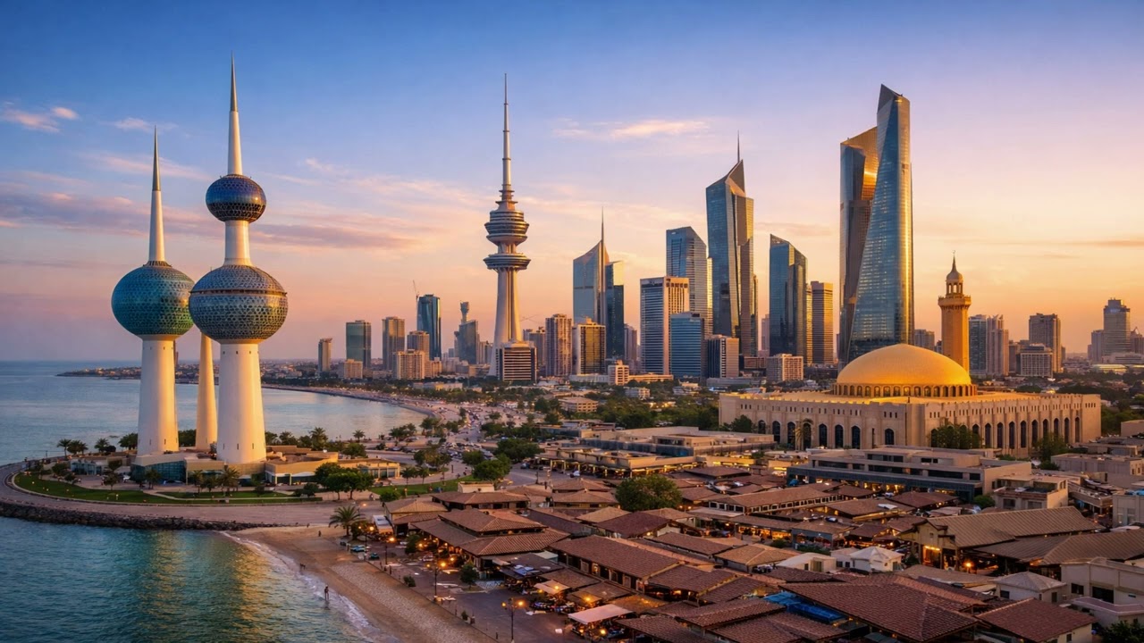 مفتون - مطورة ( cover )- فرقة التلفزيون | 2026