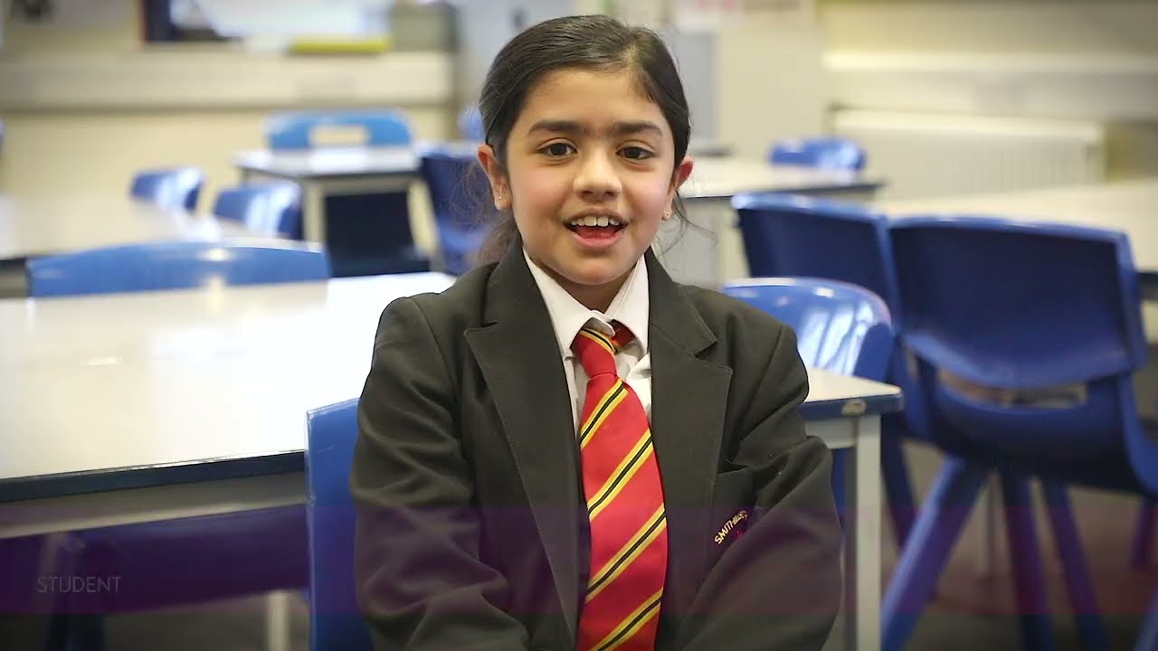 Smithills School | Extra Curricular Clubs