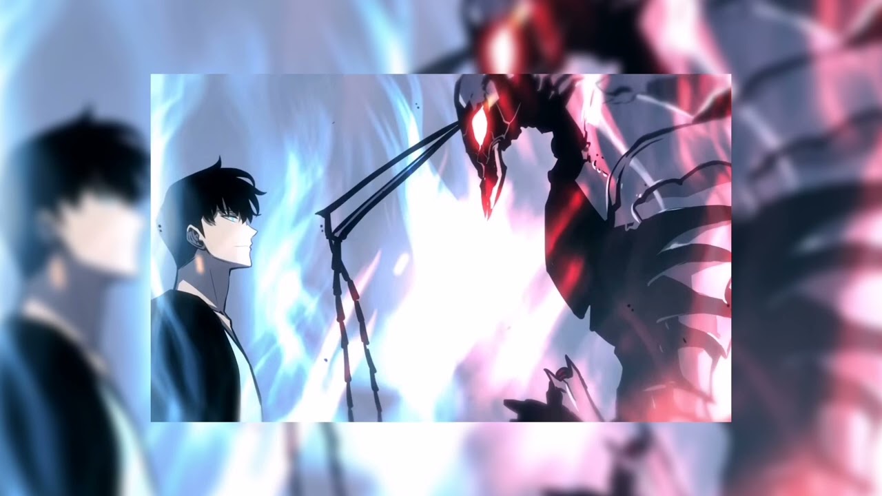 HOWL-Hiroyuki Sawano (slowed + reverb + extented)