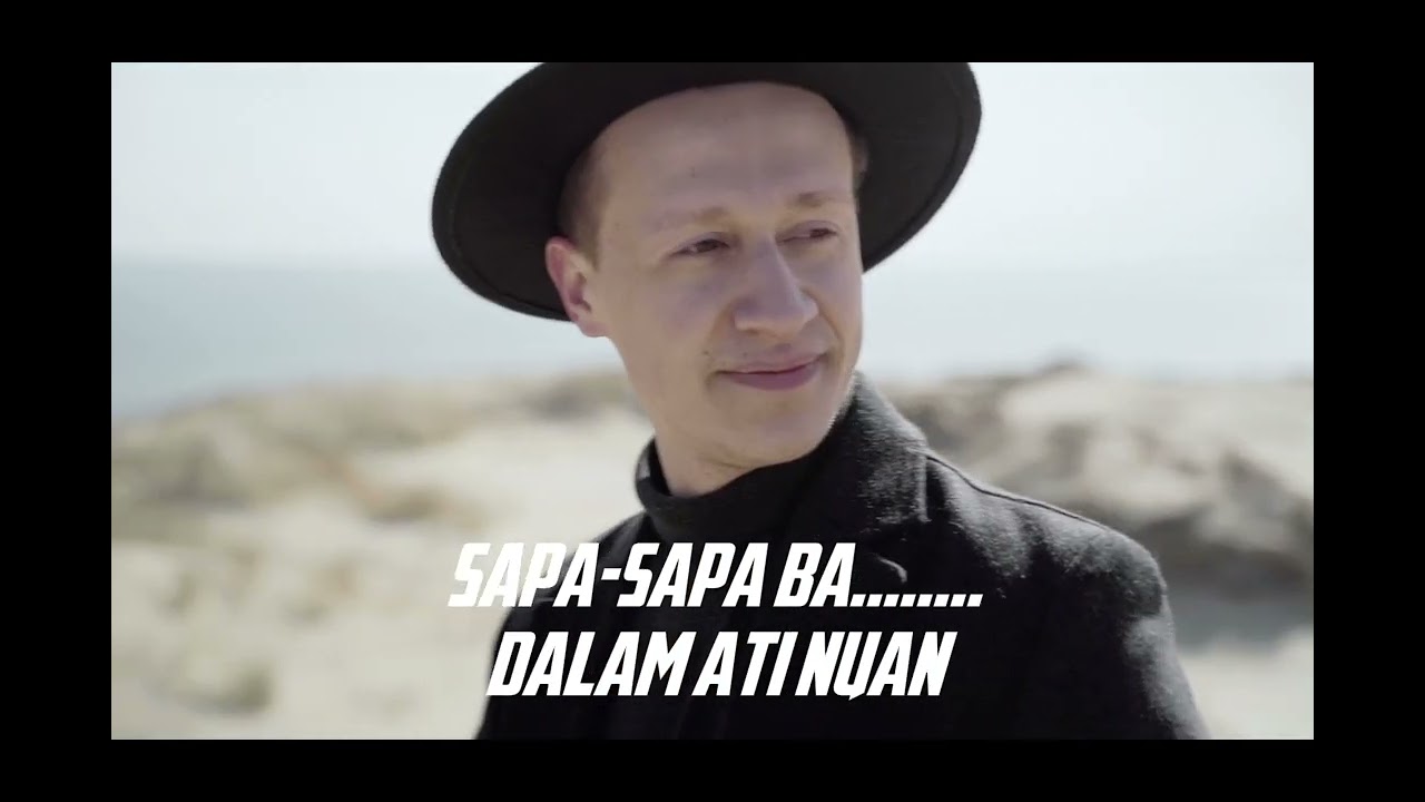 SITIK ARI PENYILAP AKU