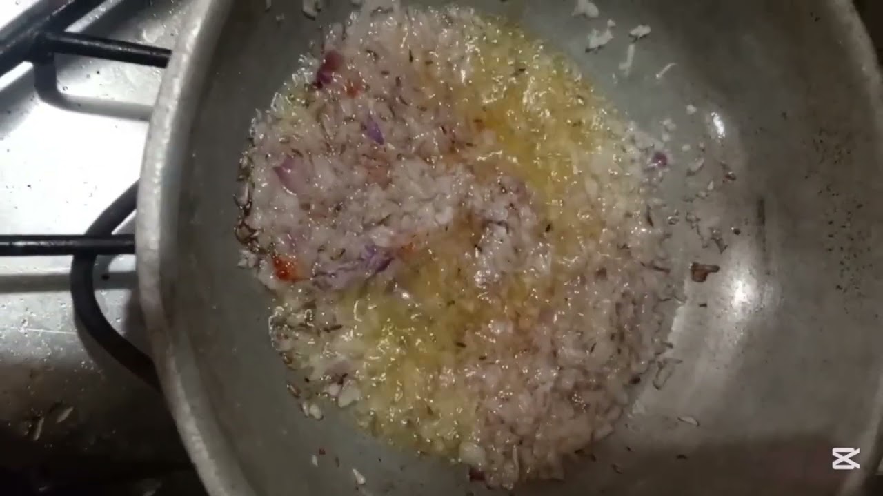 Baingan ka bharta #Cooking #viralvideo #foryou #youtube #fyp