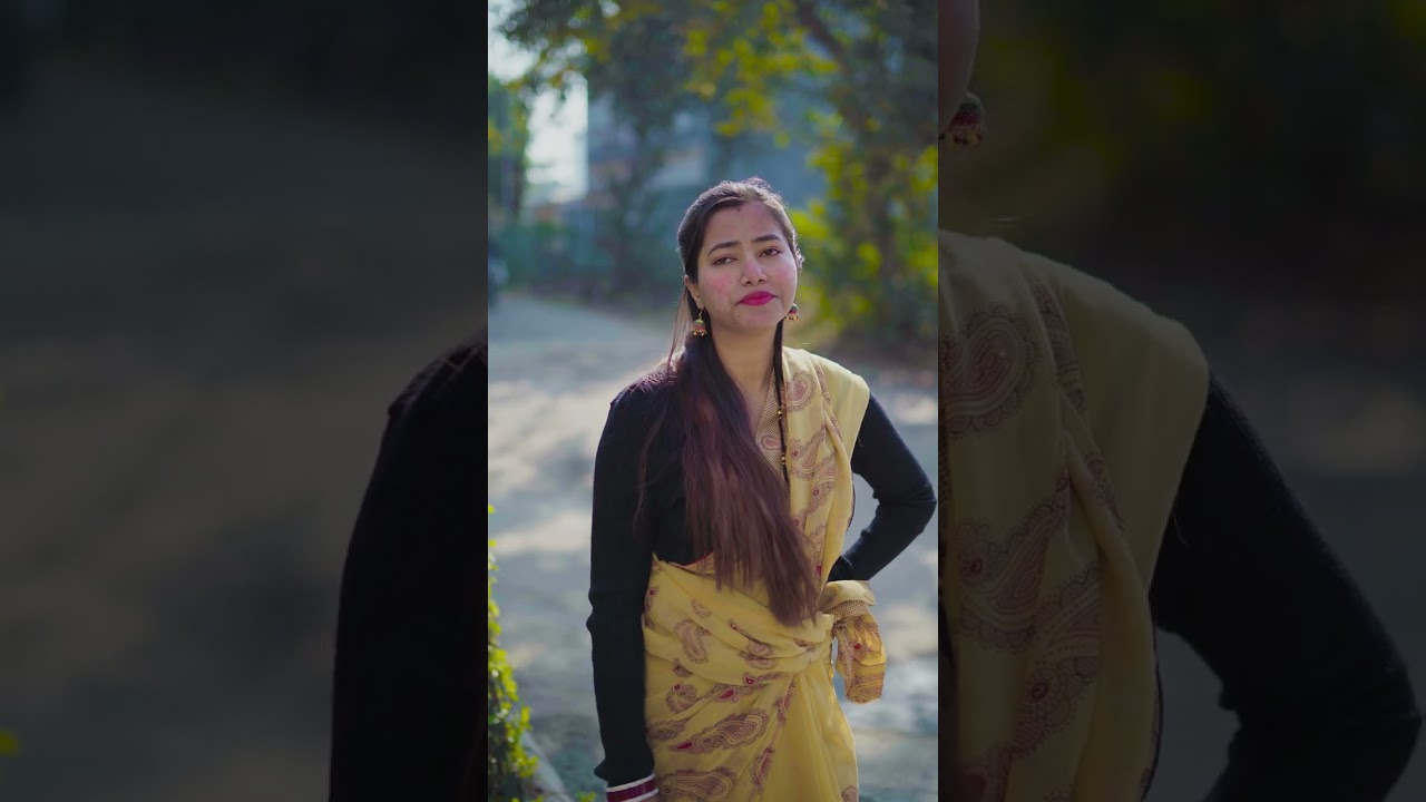 kya chaukidaar ka khana kharaab hota hai | nikk jha