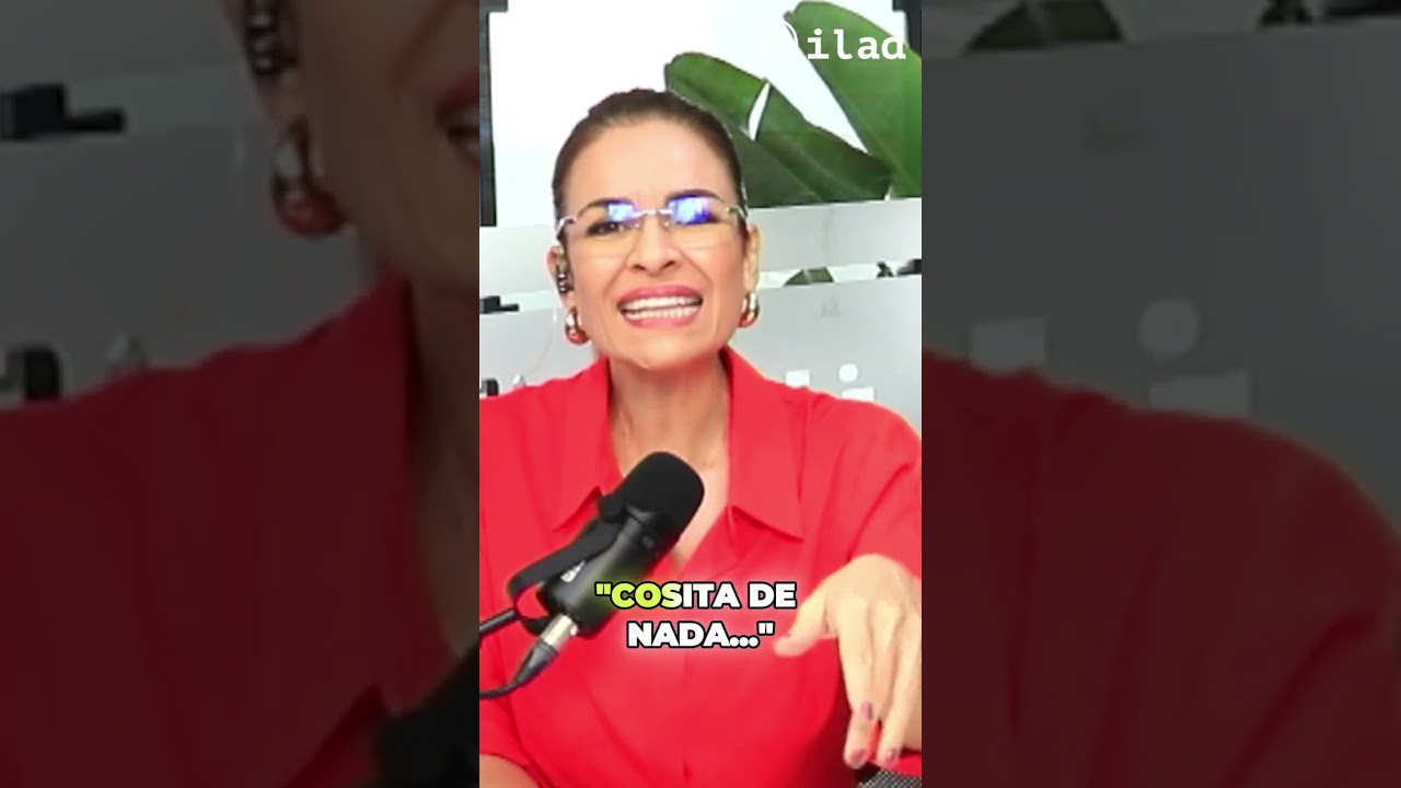 🎙️ Za'Gente | Ministro de Energ&iacute;a y Minas MINIMIZA sus cargos por v10lac1&oacute;n 🚨