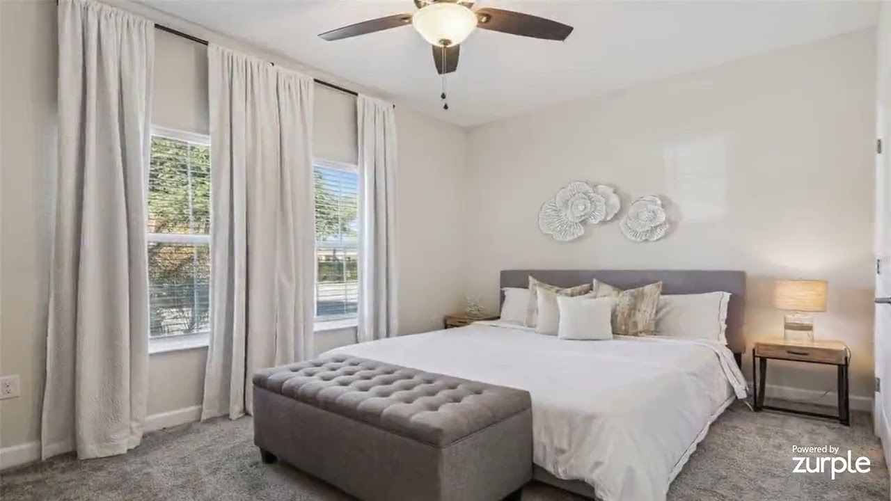 1006 BLACKWOLF RUN,
DAVENPORT, FL, 33896