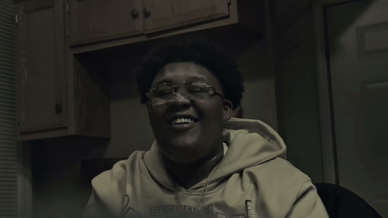 DumpGodLucci,Malcolm 
