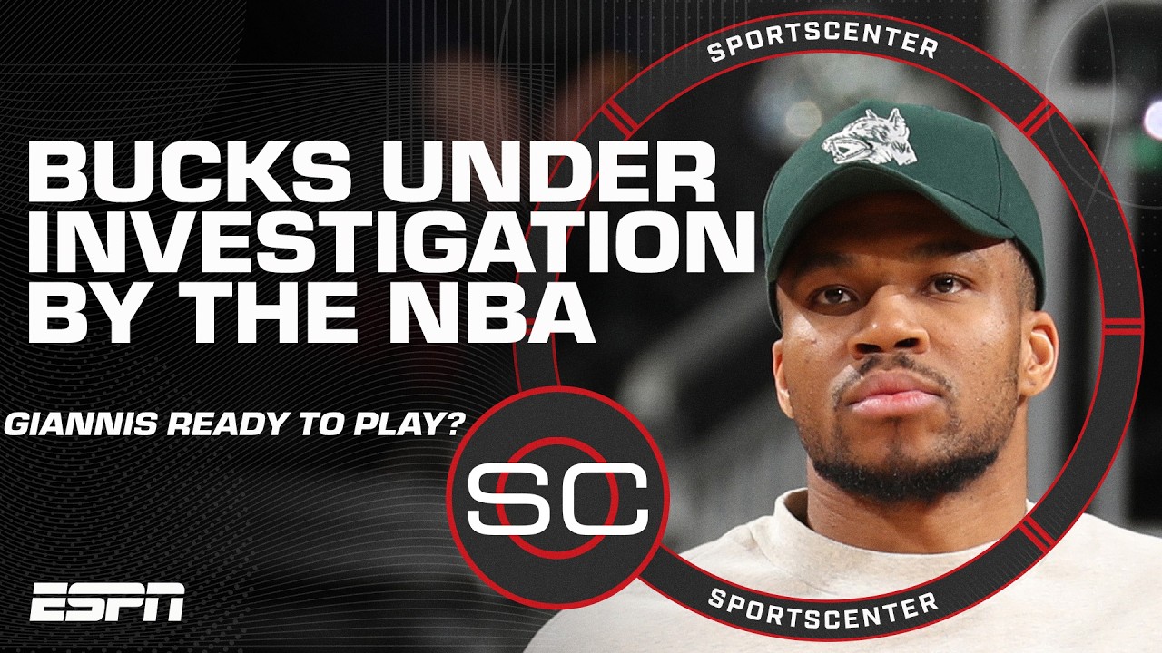 В отношении &laquo;Бакс&raquo; проводится расследование из-за ненадлежащего обращения с участием Янниса Адето...