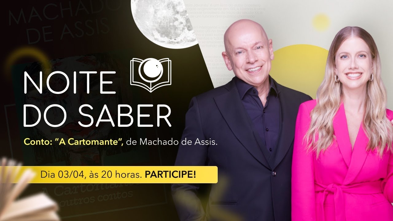 Conheça novos pontos de vista e enriqueça a experiência como leitor