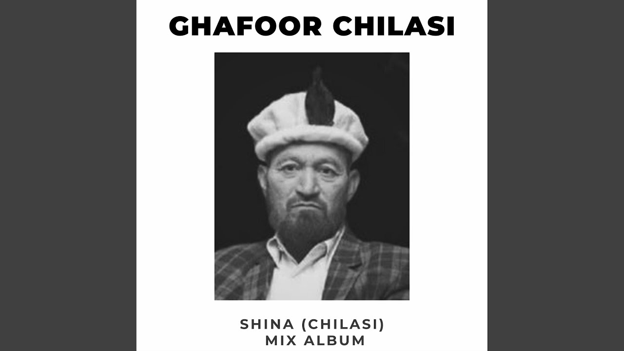 Gareebi Hin Ya Ameeri Hin (Shina Song)