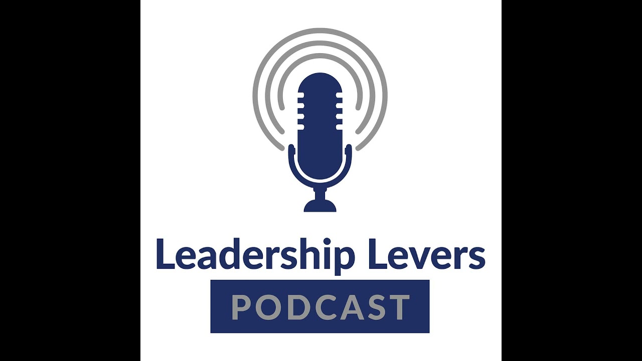 Process Before Profit: Andrew Abraham on Building Culture That Actually Scales