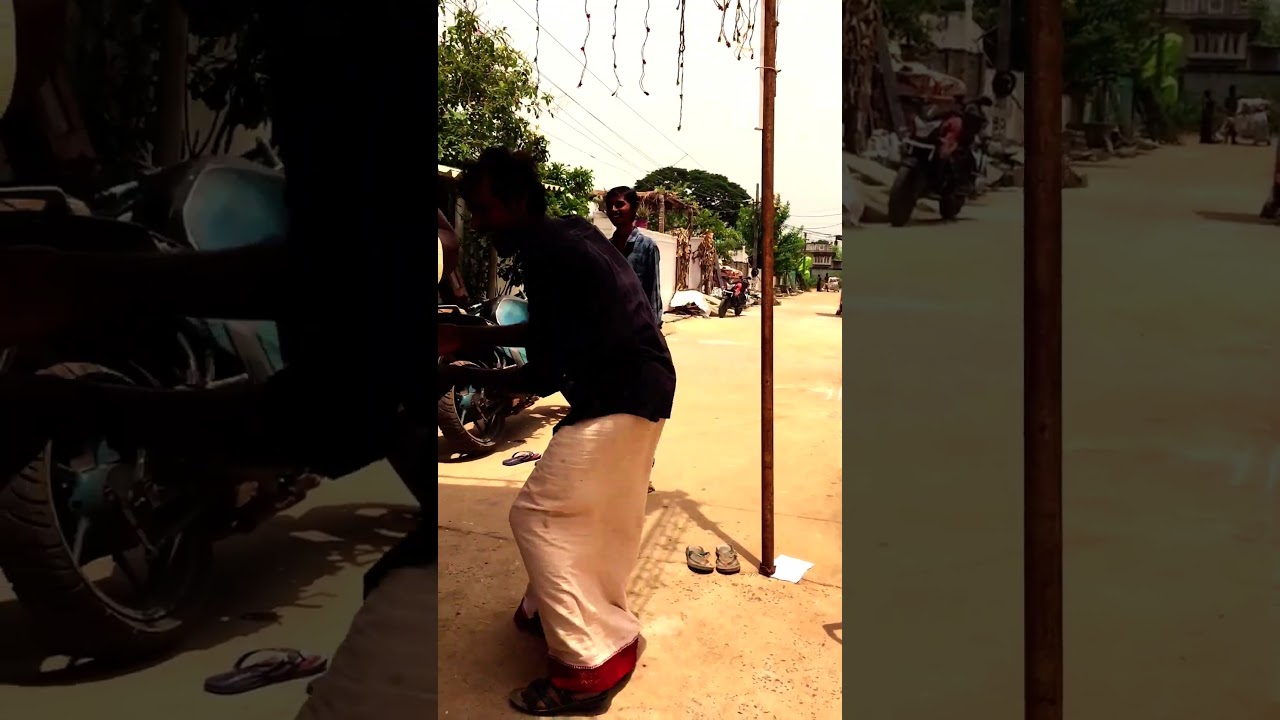 Jaya Jaya Vinayaka Dj Song telugu | Crazy Dance on Ganesh DJ Song 🎶 | anesh Chavithi 2025 Special