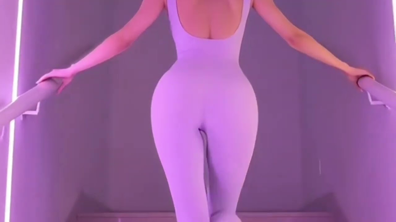 XXL XXL XXL XXL フリースタイル 2024 |XXL 2025 | Xxwd5000xa | XXL XXL XXL XXL フリースタイル
