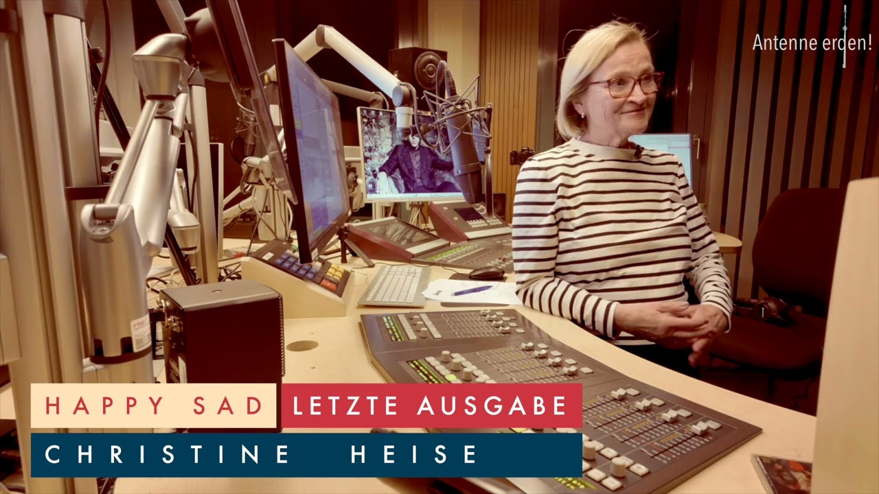 Unfreiwilliges Aus f&uuml;r 