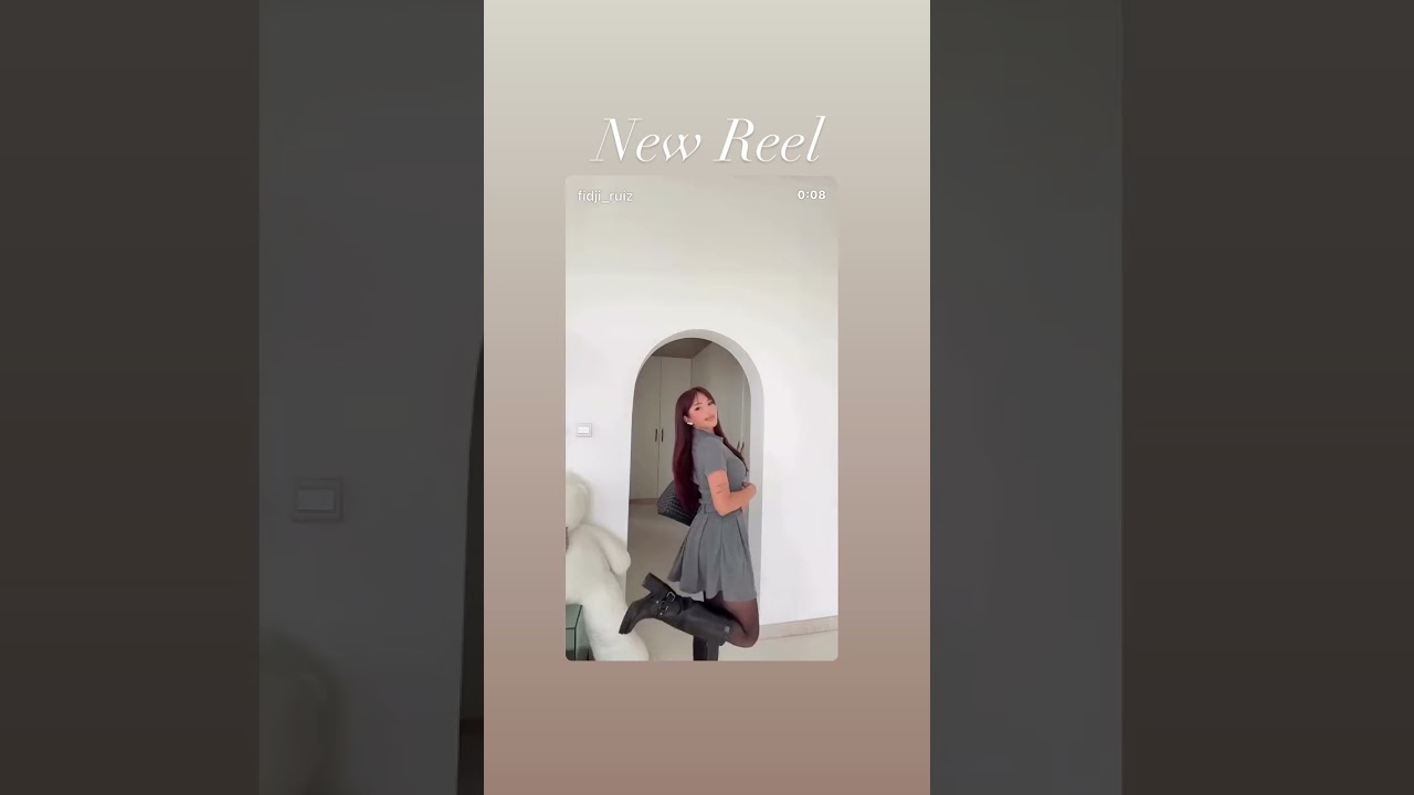 FIDJI RUIZ - 27 Septembre 2025
