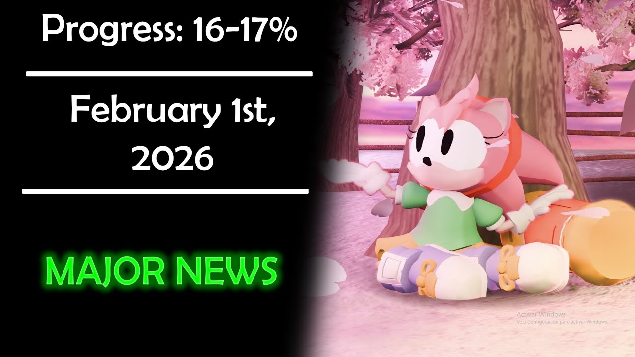 Project Outcome News | Day 3