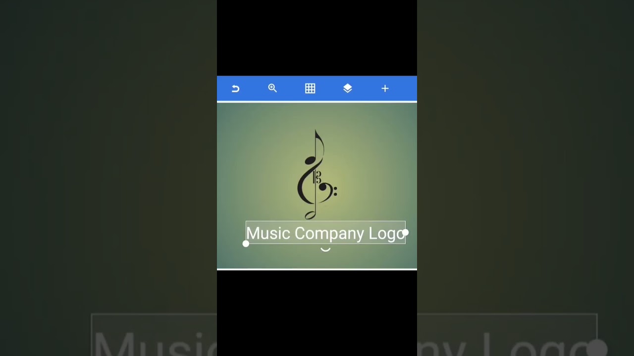 #logo