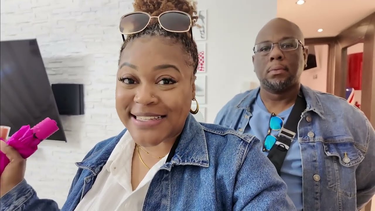 Vlog | Day trip to Lake Como in Varenna, Italy