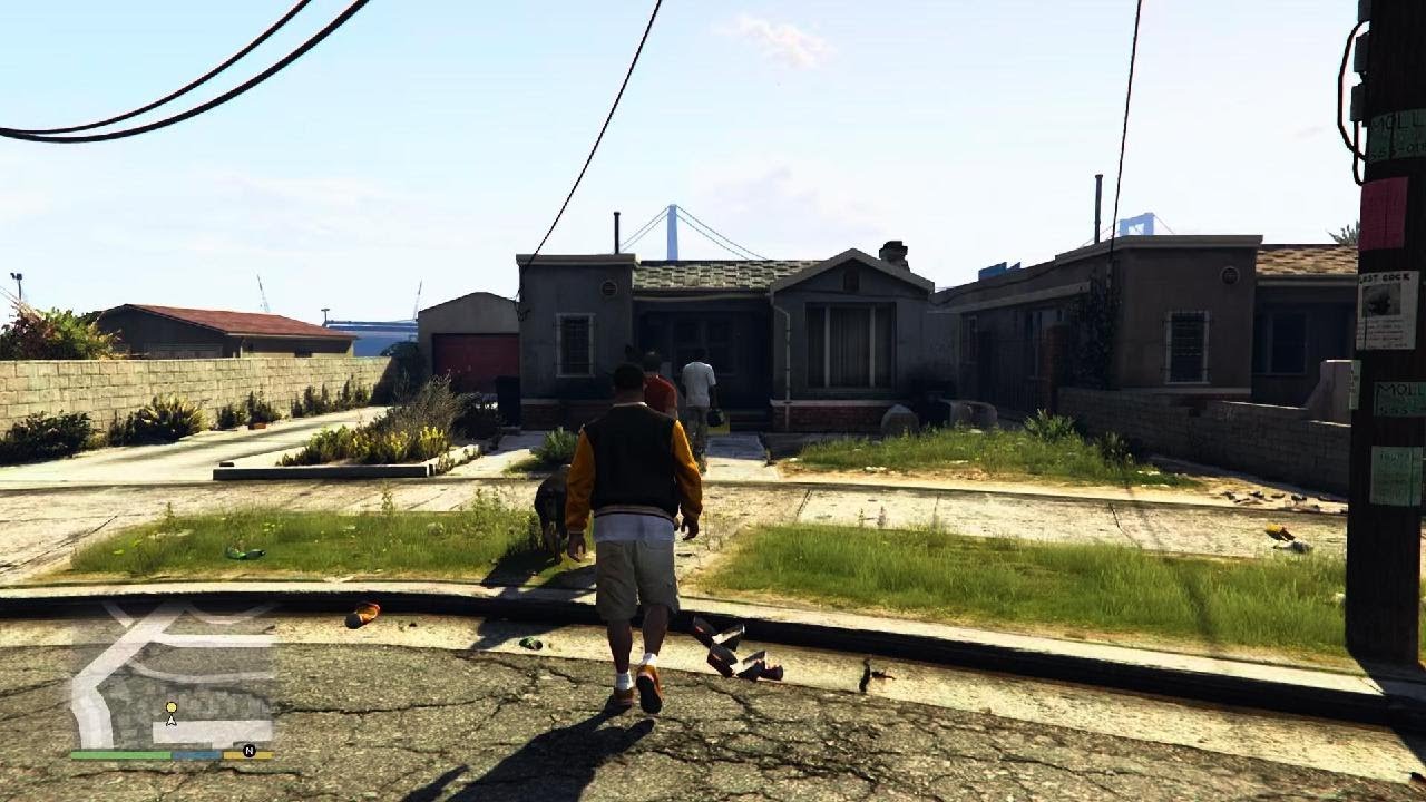 Grand Theft Auto V_20260126100613