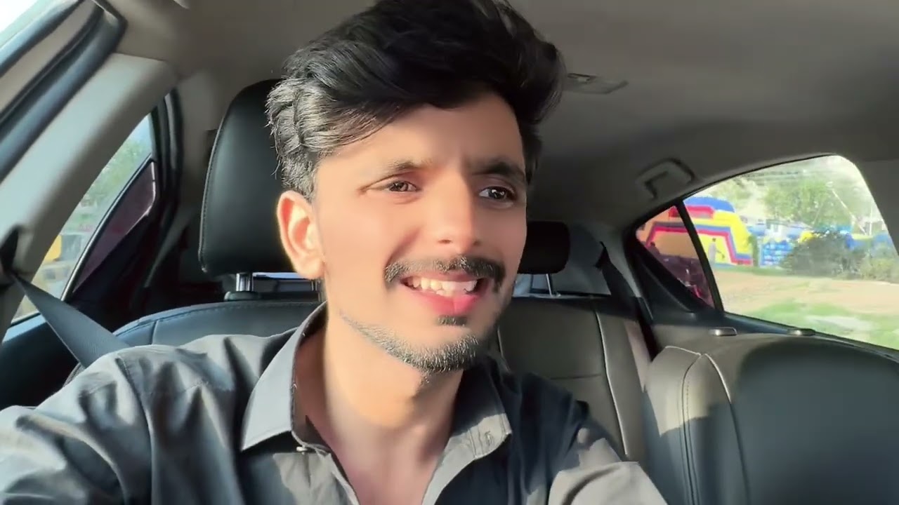 Sara da kor karono na tanga shawe 😂| Saraktk | Nimraktk | MR_Rizwan804