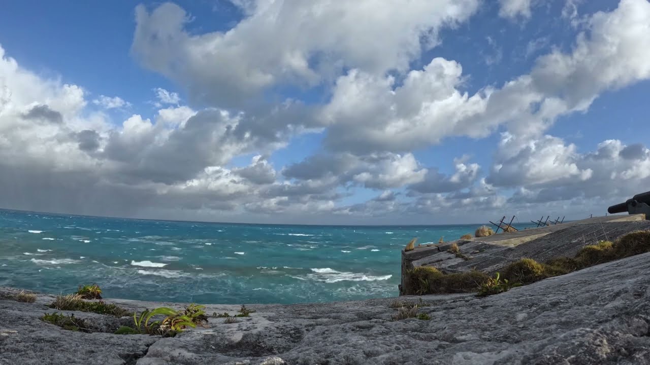 National Museum of Bermuda