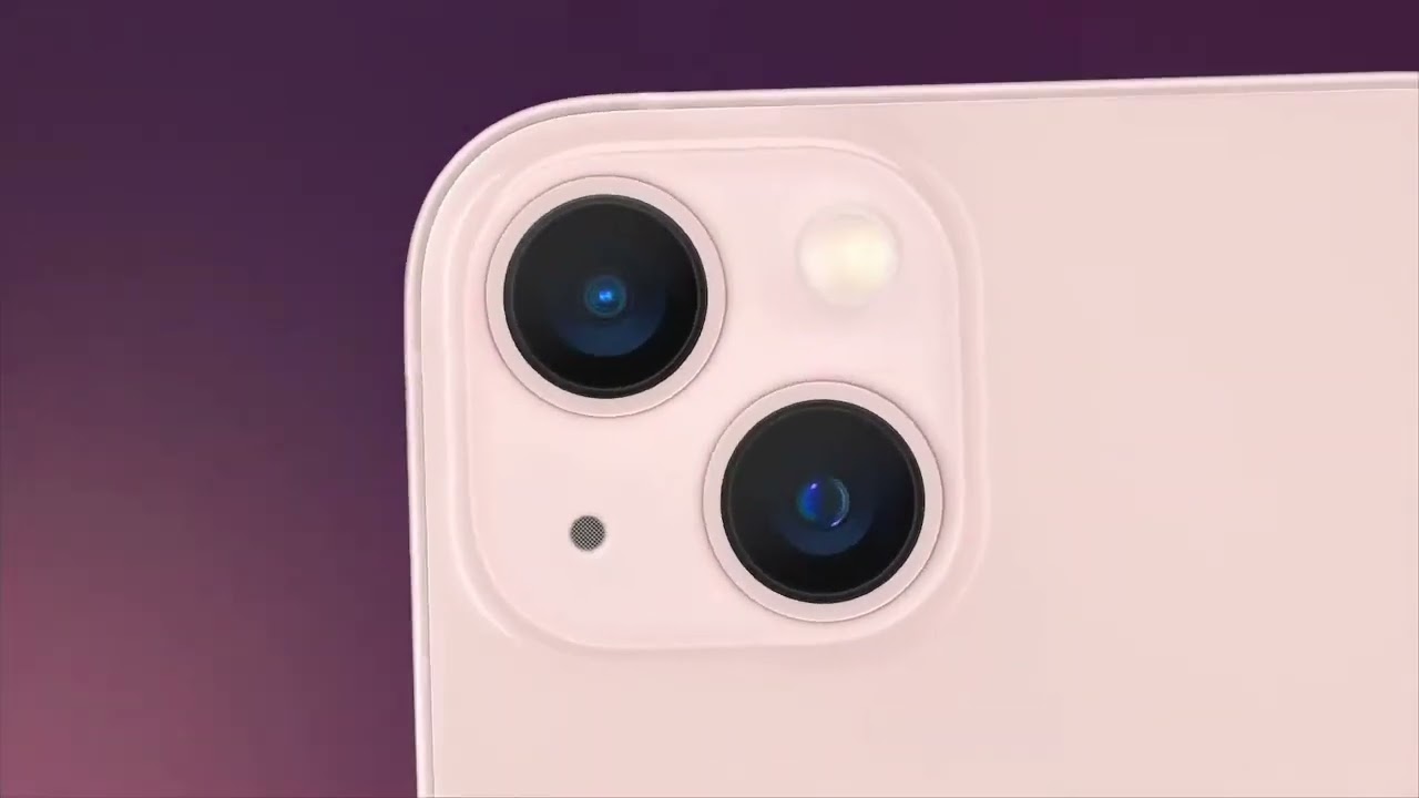AP.UA iPhone 13