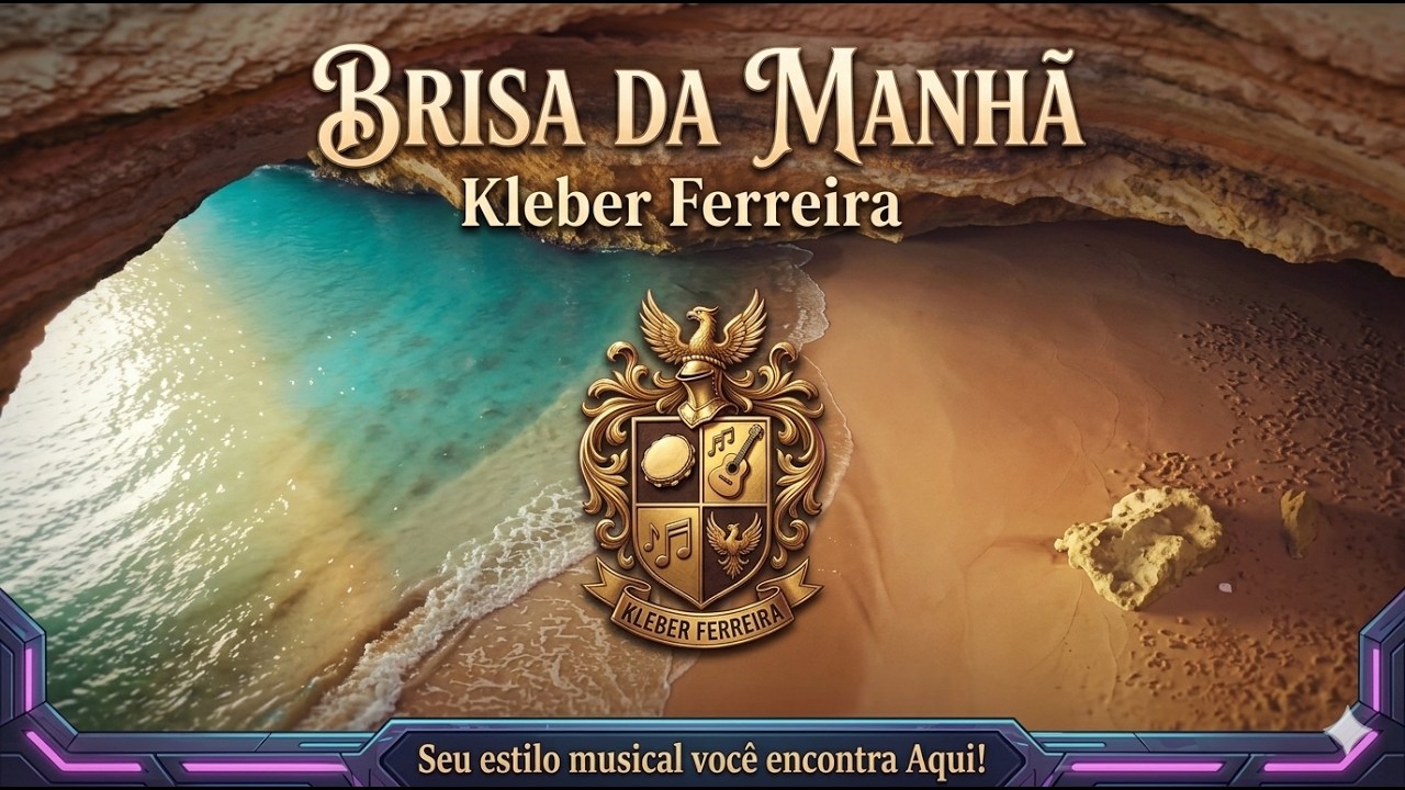 BRISA DA MaNHÃ  Legendado