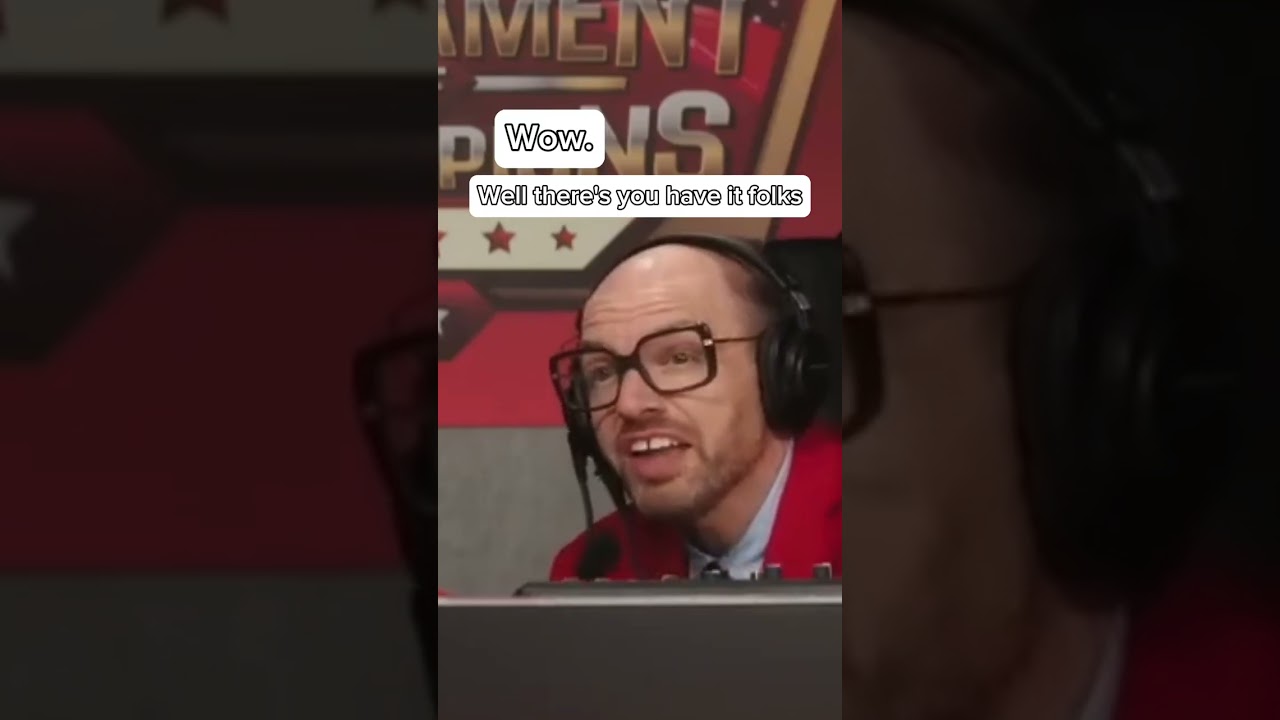 #Knuckles