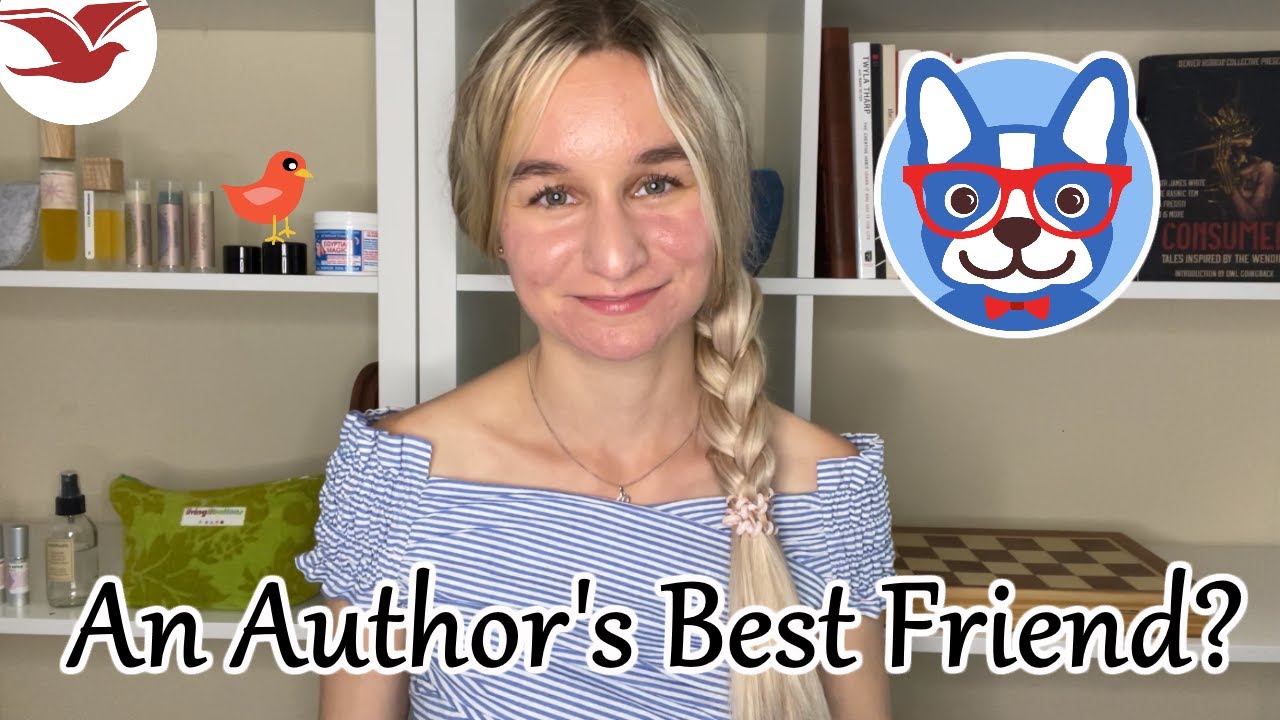 ATTICUS - Truly an author's best friend? | Formatting with Atticus vs. Vellum, D2D, Word #authortube